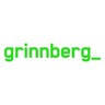 grinnberg GmbH