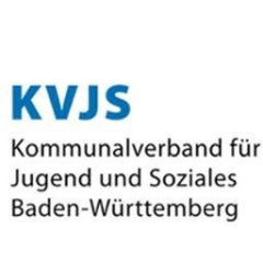 Kommunalverband für Jugend und Soziales Baden-Württemberg