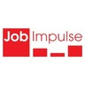 JobImpulse Süd GmbH Esslingen