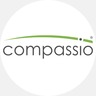 compassio Gruppe B.V. & Co. KG