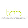 tab indivisuell werbeagentur gmbh
