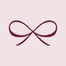 Hunkemöller Deutschland B.V. & Co. KG