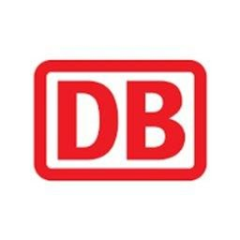 DB Projekt Stuttgart-Ulm GmbH