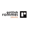 Gottlob Rommel Bauunternehmung GmbH & Co. KG