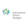 International School of Stuttgart e.V.