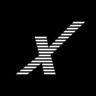 CinemaxX Entertainment GmbH & Co. KG