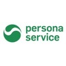 persona service AG & Co. KG Stuttgart