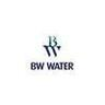 BW Water GmbH