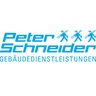 Peter Schneider Gebäudedienstleistungen GmbH & Co. KG