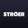 Ströer SE & Co. KGaA (Ströer Gruppe)