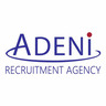 ADENI Recruitment Agency e.K.