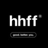 headhunting for fashion