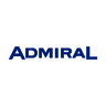 ADMIRAL Spielhalle