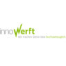 innoWerft