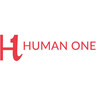 Human One GmbH Personaldienstleistungen