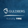 Guldberg GmbH