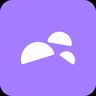 PARTSCLOUD GmbH