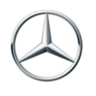 Mercedes-Benz Niederlassung Stuttgart