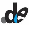 de engineering gmbh