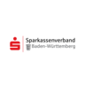 Sparkassenverband Baden-Württemberg