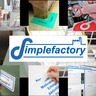 Simplefactory