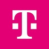 Deutsche Telekom AG, Telekom Ausbildung