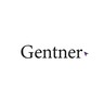 Alfons W. Gentner Verlag GmbH & Co. KG