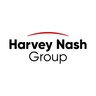 Harvey Nash DE