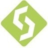 stellencockpit GmbH