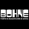 Bohne GmbH Pumpen | Anlagentechnik | Service