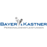 Bayer & Kastner GmbH Personaldienstleistungen