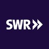 SWR Südwestrundfunk