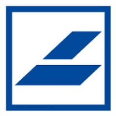 Rhenus SE & Co. KG