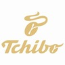 Tchibo