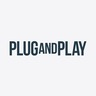 Plug and Play