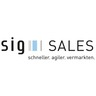 SIG Sales