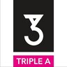 Triple A Marketing GmbH