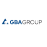 GBA Ges. für Bionalytik mbH