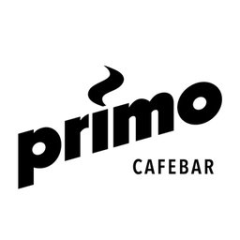 Primo Espresso GmbH