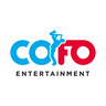 COFO Entertainment GmbH & Co.KG