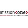 Mission One Gmbh