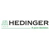 Aug. Hedinger GmbH & Co. KG