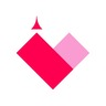 Stadt Reutlingen