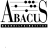 ABACUS-Nachhilfeinstitut