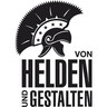 Von Helden und Gestalten GmbH
