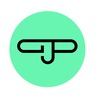 George P. Johnson GmbH