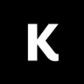 Klareköpfe GmbH
