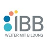 IBB Institut für Berufliche Bildung AG Jobportal