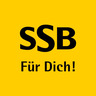 Stuttgarter Straßenbahnen AG (SSB)