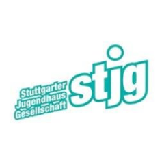 Stuttgarter Jugendhaus gGmbH